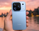 Según los últimos avances oficiales, el Oppo Find X10 Pro Max incorporará numerosas innovaciones en la cámara y contará con una batería de gran capacidad.