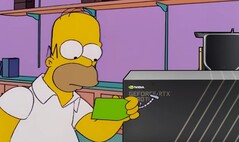 El agridulce clip se ha llamado 