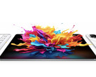 Se espera que el MagicPad 3 sea más grande que el MagicPad 2, en la imagen. (Fuente de la imagen: Honor)