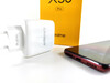 review del smartphone Realme X50 Pro