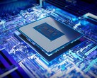 Intel ha producido su 13ª generación de procesadores Core para contrarrestar la serie Ryzen 7000 de AMD. (Fuente de la imagen: Intel)