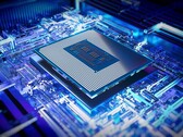 Intel ha producido su 13ª generación de procesadores Core para contrarrestar la serie Ryzen 7000 de AMD. (Fuente de la imagen: Intel)