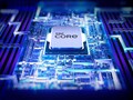 El Intel Core i9-13900KS ha hecho su primera aparición en línea (imagen vía Intel)