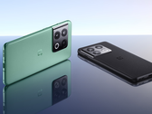 El próximo buque insignia de OnePlus podría no llegar al menos hasta dentro de seis meses. (Fuente de la imagen: OnePlus)