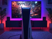 El emulador de PS3 RPCS3 se muestra en la PS5