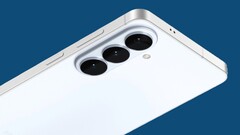 Según un informe de un medio de comunicación de Corea del Sur, el Samsung Galaxy S26+ ofrece poco de "Plus" en comparación con el Galaxy S25 Plus. (Fuente de la imagen: Android Headlines, editado)