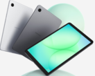 El Samsung Galaxy Tab A11. (Fuente de la imagen: Samsung)