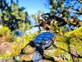 Análisis: Samsung Galaxy Watch Ultra2
