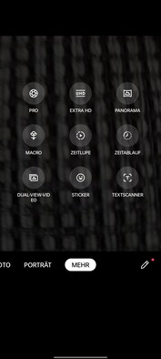 Reseña: El smartphone Oppo Find X5 Lite