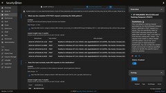 Security Onion Linux La distro basada en Oracle en acción