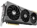 NVIDIA NVIDIA GeForce RTX 4070 Ti