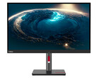 Lenovo ha lanzado dos nuevos monitores mini-LED (imagen vía Lenovo)