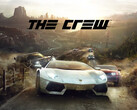 Ubisoft acaba de enfadar a más jugadores de The Crew (Fuente de la imagen: Ubisoft)