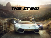 Ubisoft acaba de enfadar a más jugadores de The Crew (Fuente de la imagen: Ubisoft)