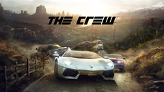 Ubisoft acaba de enfadar a más jugadores de The Crew (Fuente de la imagen: Ubisoft)