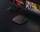 La Xiaomi TV Box S (3ª Gen) se lanzará en todo el mundo. (Fuente de la imagen: Xiaomi)