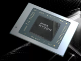 AMD es el líder de los juegos con su gama Fire HX3D - Análisis del Ryzen 9 9955HX3D frente al Intel Core Ultra 275HX