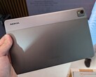 HMD Global ha aumentado el precio del Nokia T21 sin dar explicaciones. (Fuente de la imagen: NotebookCheck)