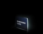 Samsung, entre otros fabricantes, está desarrollando módulos DDR6.