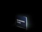 Samsung, entre otros fabricantes, está desarrollando módulos DDR6.