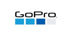 GoPro reporta algunas cifras financieras positivas. (Fuente: GoPro)