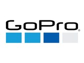 GoPro reporta algunas cifras financieras positivas. (Fuente: GoPro)