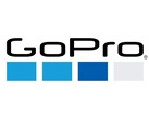 GoPro reporta algunas cifras financieras positivas. (Fuente: GoPro)