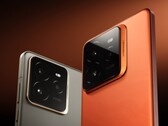 El GT 7 Pro. (Fuente de la imagen: Realme)