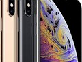 Apple se enfrenta a otra demanda por el estrangulamiento de iPhones ya en 2017. (Fuente: Apple)