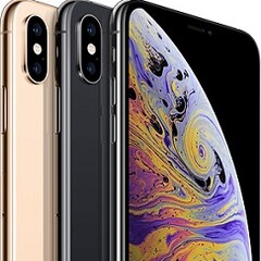 Apple se enfrenta a otra demanda por el estrangulamiento de iPhones ya en 2017. (Fuente: Apple)