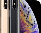 Apple se enfrenta a otra demanda por el estrangulamiento de iPhones ya en 2017. (Fuente: Apple)