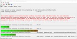 DPC Latencies