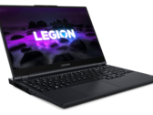 Lenovo Legion 5 con RX 6600M es significativamente más cara que su homóloga RTX 3060. (Fuente de la imagen: Lenovo)