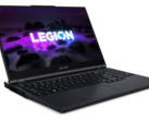 Lenovo Legion 5 con RX 6600M es significativamente más cara que su homóloga RTX 3060. (Fuente de la imagen: Lenovo)