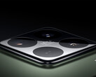 Se espera que Xiaomi sustituya el 15 Pro, en la imagen, antes de finales del próximo mes. (Fuente de la imagen: Xiaomi)