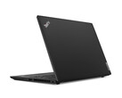 El ThinkPad X13 Yoga Gen 3i es compatible con Windows 10 y Windows 11. (Fuente de la imagen: Lenovo)