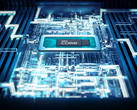Intel ha anunciado una amplia gama de procesadores para portátiles de gama media basados en la arquitectura Raptor Lake (imagen vía Intel)