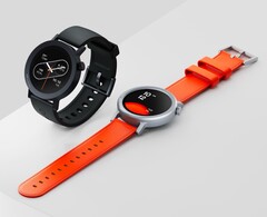 El CMF Watch Pro 2 refleja el punto de venta único del smartwatch Watch S3 de Xiaomi. (Fuente de la imagen: Nothing)