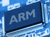 Softbank puede haber invertido demasiado en ARM y está claramente al tanto del "pícaro" CEO chino. (Fuente de la imagen: Nyob.news)