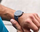 El smartwatch Active 3 Premium de Amazfit ha salido a la venta