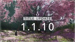 Assassin's Creed Sombras recibe una nueva actualización en todas las plataformas.