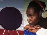 B&amp;O celebra su centenario con la colección Centennial. (Fuente de la imagen: Bang &amp; Olufsen)