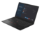Review de la protección de la privacidad del ThinkPad X1 Carbon 2019 de Lenovo: El portátil de empresa con el filtro ePrivacy no es perfecto