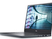 Dell Vostro 14 5490: portátil de empresa con GPU dedicada en revisión