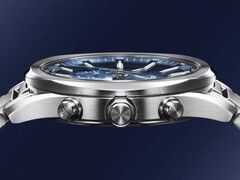 Reloj Edifice EQB-1300D-2A de Casio