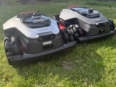 Reseña y comparación entre el Dreame A3 AWD Pro y el Mova LiDAX Ultra AWD