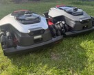 Reseña y comparación entre el Dreame A3 AWD Pro y el Mova LiDAX Ultra AWD