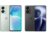 El OnePlus Nord 2T podría costar tan solo 399 dólares. (Fuente de la imagen: OnePlus vía AliExpress)