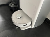 Ecovacs Deebot X1e Omni revisado: ¿En qué se diferencia del aspirador robot insignia Deebot X1 Omni?