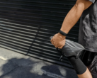 El smartwatch Charge 6 de Fitbit (en la imagen) recibe una nueva actualización. (Fuente de la imagen: Google)